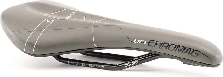 Actual product image Chromag Lift