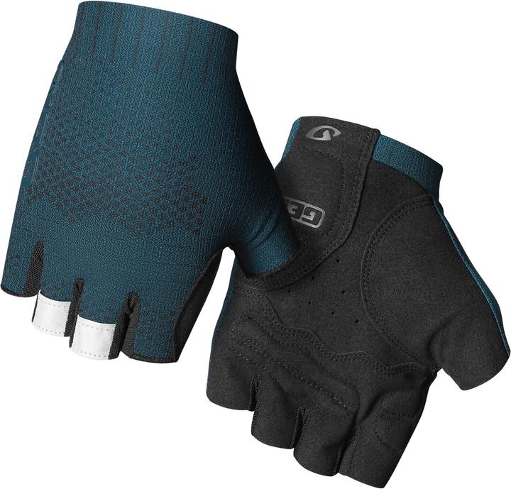Giro Strada Xnetic