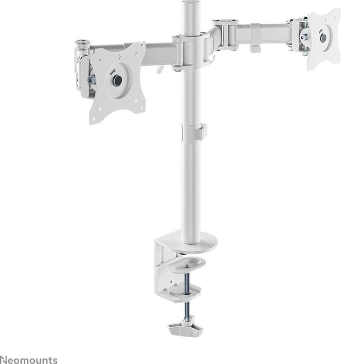 Image du produit Neomounts Support de table (Tables, 27.01")