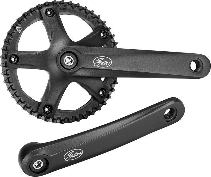 Image du produit Gates S150 (170 mm)