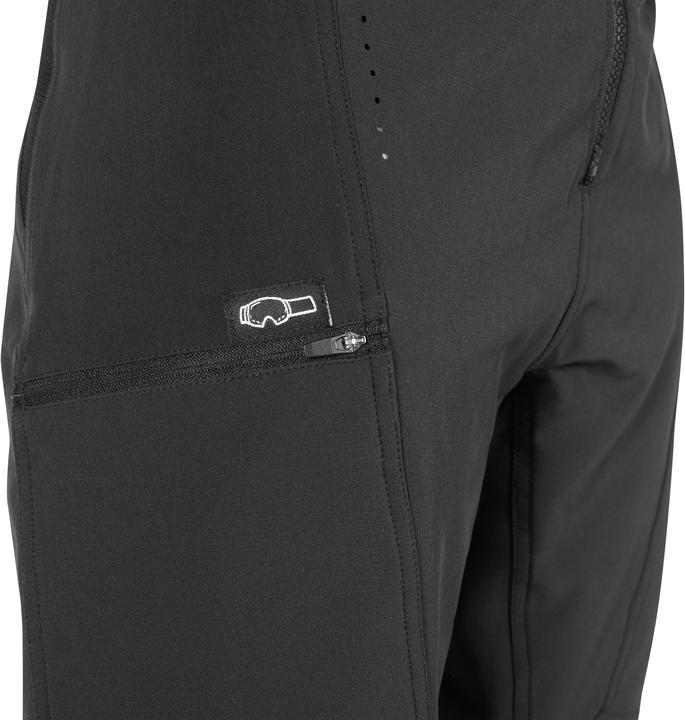 Image du produit TSG Ridge (L)
