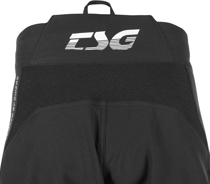Image du produit TSG Ridge (L)
