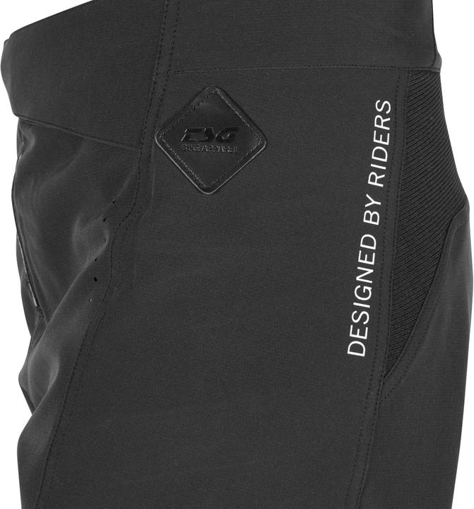 Image du produit TSG Ridge (L)