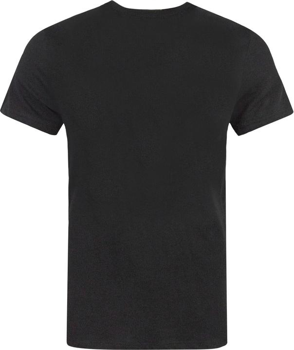 Actual product image Star Wars Official Darth Vader Arise Tshirt (M)