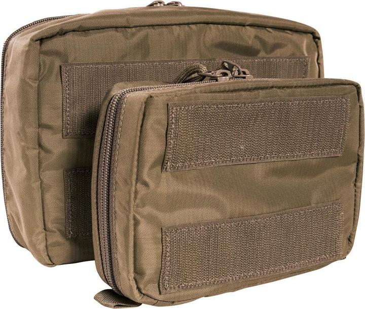 Immagine prodotto Tasmanian Tiger TT Set marsupio medico VL Coyote