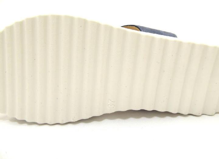 Actual product image Legero 2-000781-8610 8610 (39)