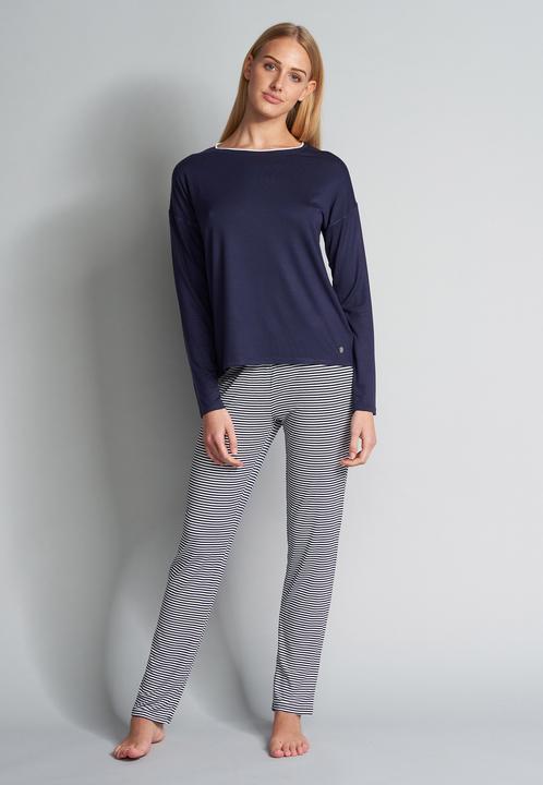 Produktbild Tom Tailor Florence (38)