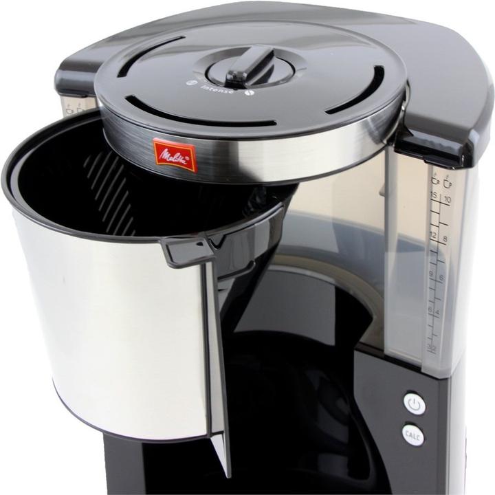 Produktbild Melitta Look Therm