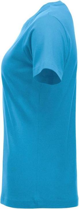Immagine prodotto Clique Nuova maglietta classica (XL)