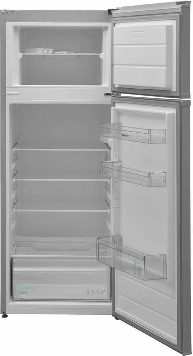 Produktbild Sharp SJ-FTB01ITXSD-EU (213 l)