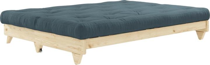 Produktbild Karup Design Fresh (3-Sitzer, Bettsofa)