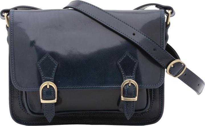 Actual product image Fratelli 5529