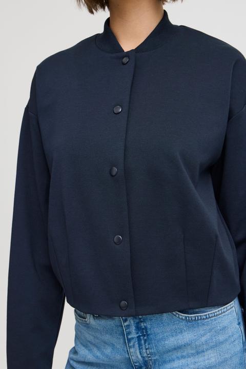 Produktbild Ichi IXKATE BOMBER JA 20122513 (L)