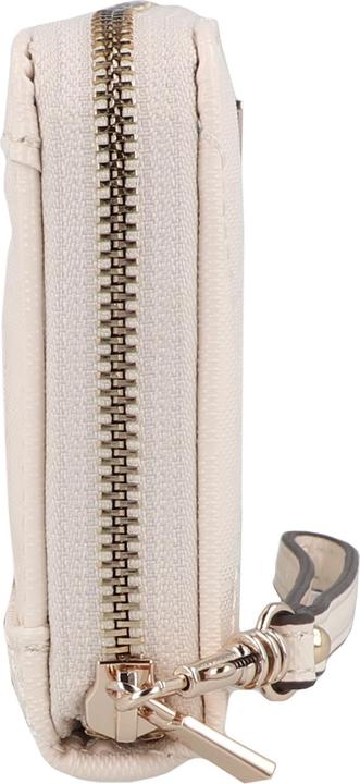 Actual product image Guess Aldina Geldbörse 21 cm