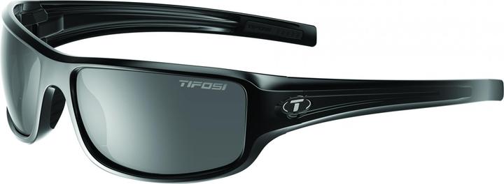 Actual product image Tifosi Bronx Glasses