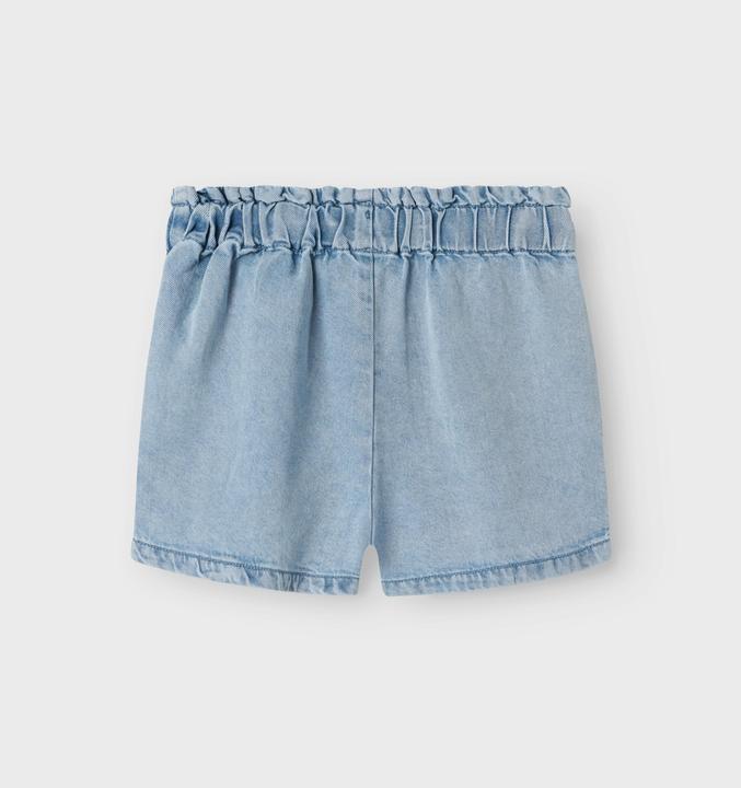 Image du produit Name it Denim Jeansshorts (122)