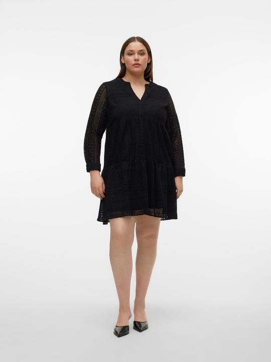 Produktbild Vero Moda Bluse (48)