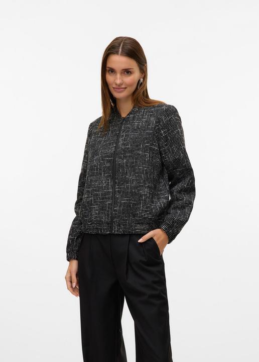 Immagine prodotto Vero Moda VMNAJA Bomberjacke Blousonjacke (XS)