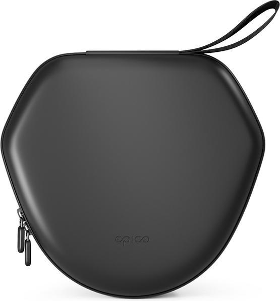 Produktbild Epico Protective Travel Case