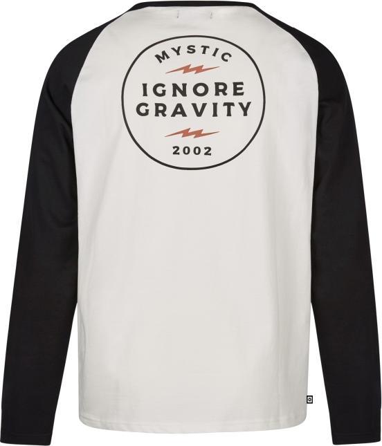 Immagine prodotto Mystic The Zone Men (XL)