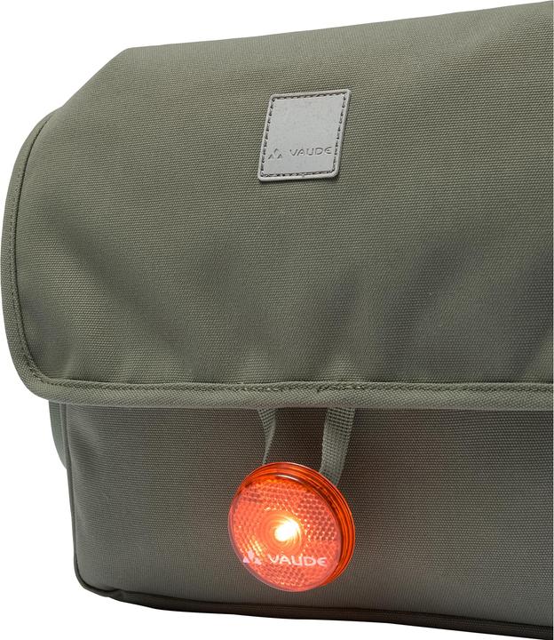 Produktbild Vaude Coreway