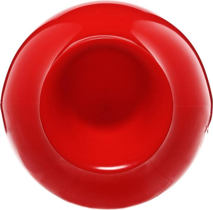 Image du produit Kartell Misses Flower Power Vase (1 x)