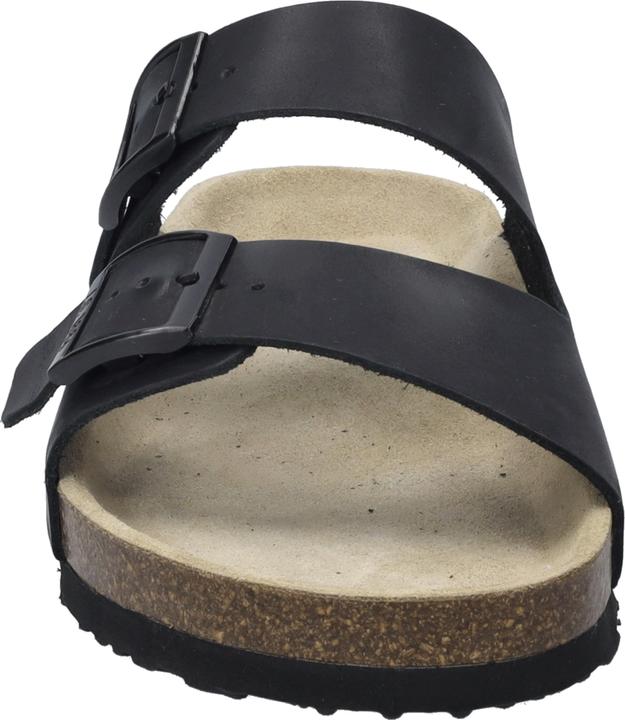 Produktbild Josef Seibel 14301-66 (43)
