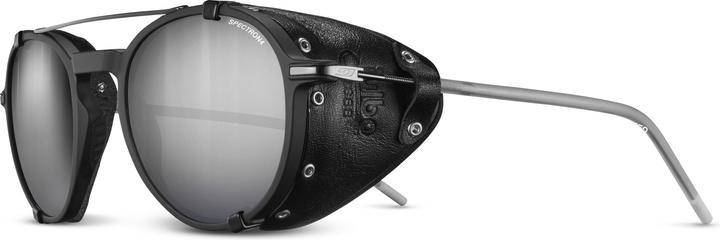 Produktbild Julbo Legacy Spectron 4 (Black, Weiss, Spectron 4)