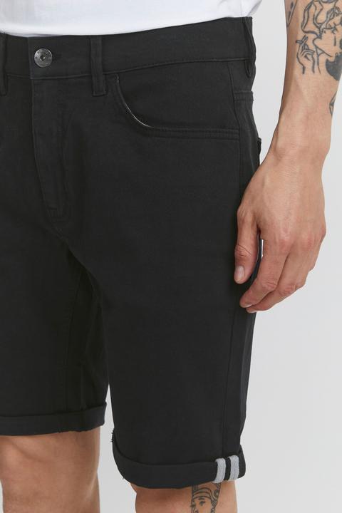 Actual product image Indicode IDPokka 70620MM (XL)