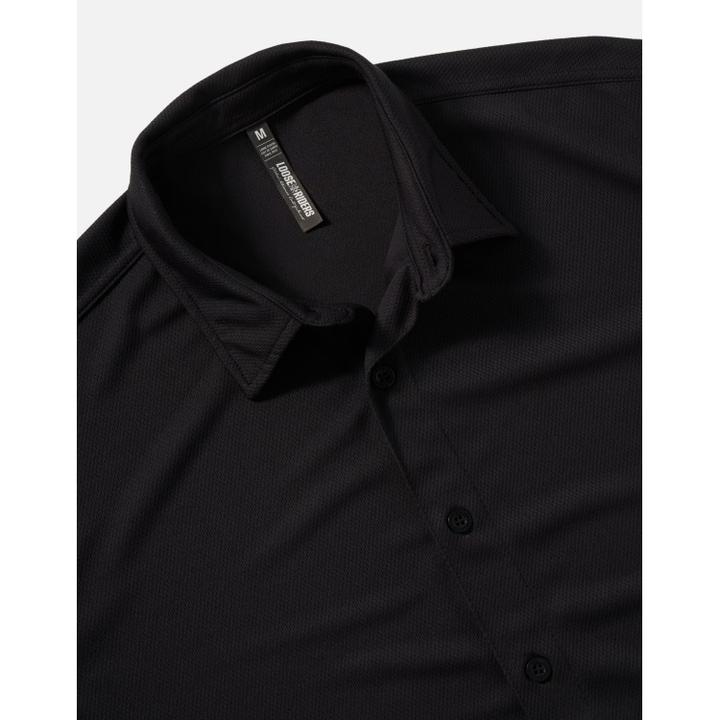 Immagine prodotto Loose Riders Black (XXL)