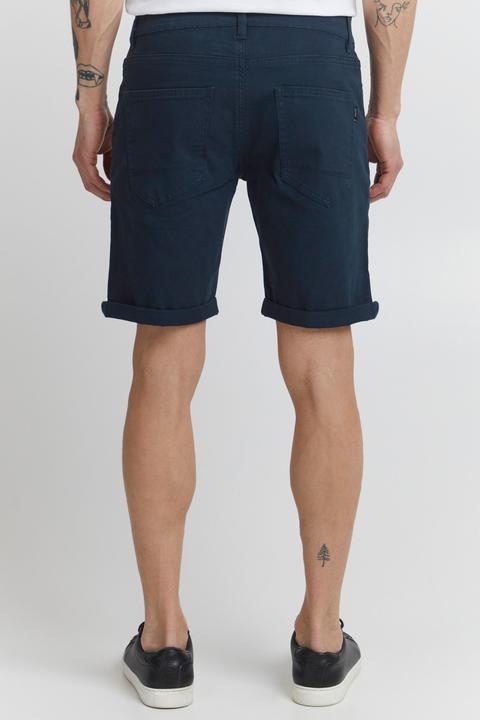 Actual product image Indicode IDPokka 70620MM (M)