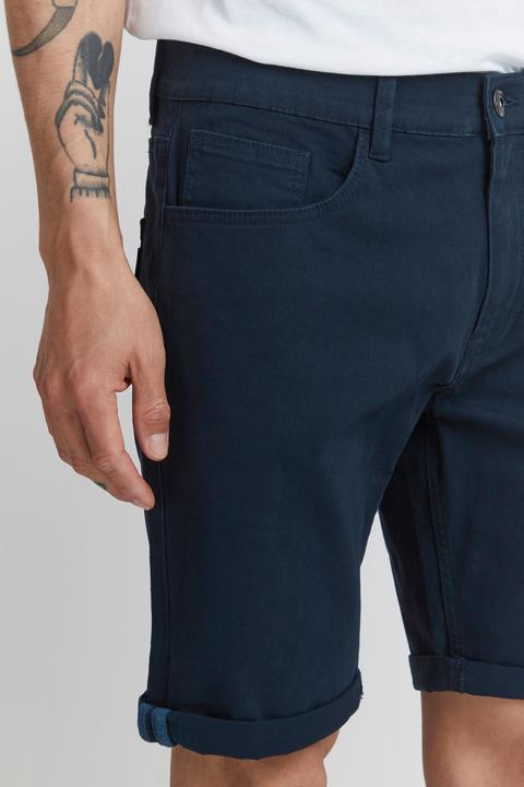 Actual product image Indicode IDPokka 70620MM (M)