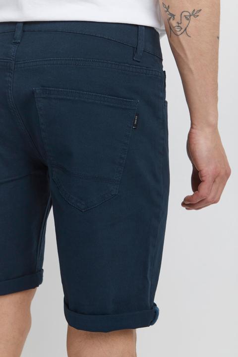 Actual product image Indicode IDPokka 70620MM (M)