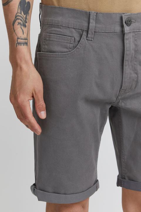 Actual product image Indicode IDPokka 70620MM (L)