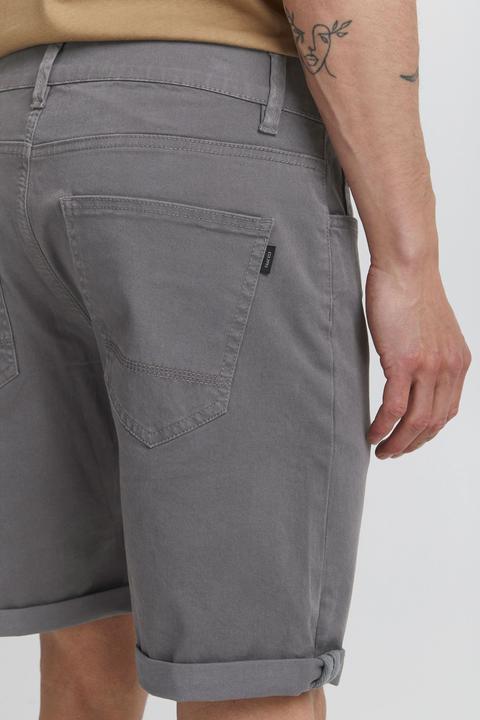 Actual product image Indicode IDPokka 70620MM (L)