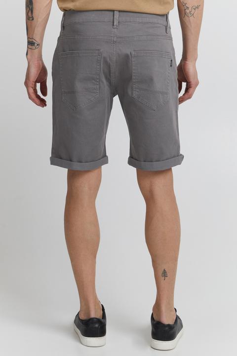 Actual product image Indicode IDPokka 70620MM (L)