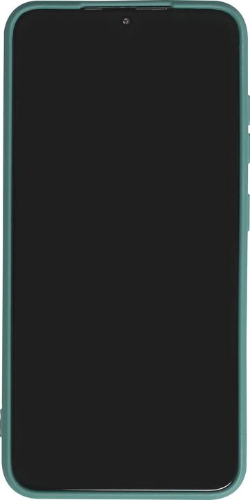Image du produit PhoneLook Coque Gel soft touch (Samsung Galaxy S24+)