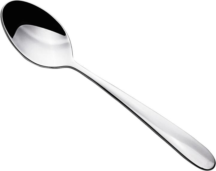 Image du produit Sola alpha (1 pièce(s), Scoops)