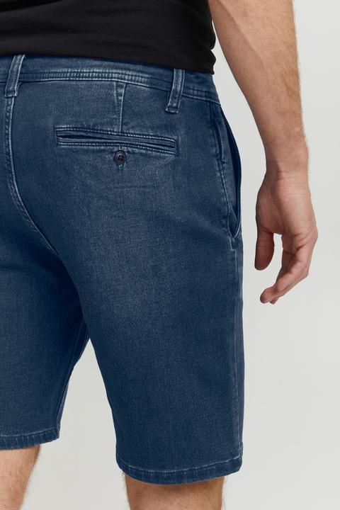 Actual product image Indicode IDGodo 70621MM (M)