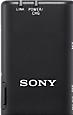 Actual product image Sony ECM-W2BT