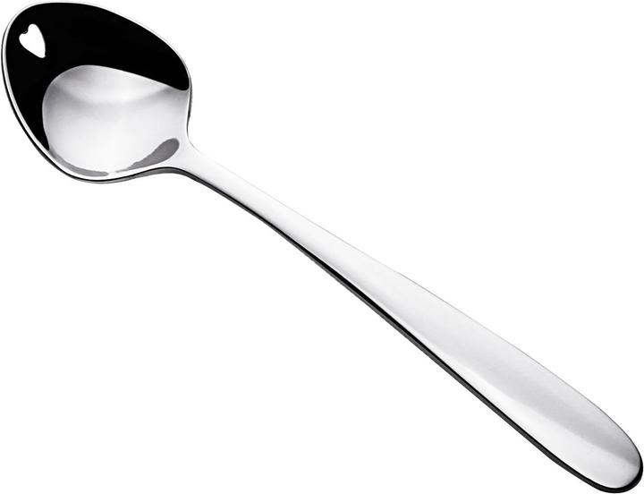 Actual product image Sola Alpha (1 Piece, Scoops)