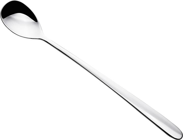 Image du produit Sola Alpha (1 pièce(s), Scoops)