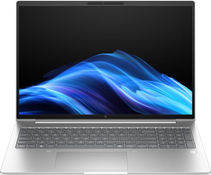 Produktbild HP EB6G1ah16 R5-220 16 16GB/512 PC Nordics - en/da/sv/fi/no localization (16", AMD Athlon 220GE, 16 GB, 512 GB, Nummernblock)