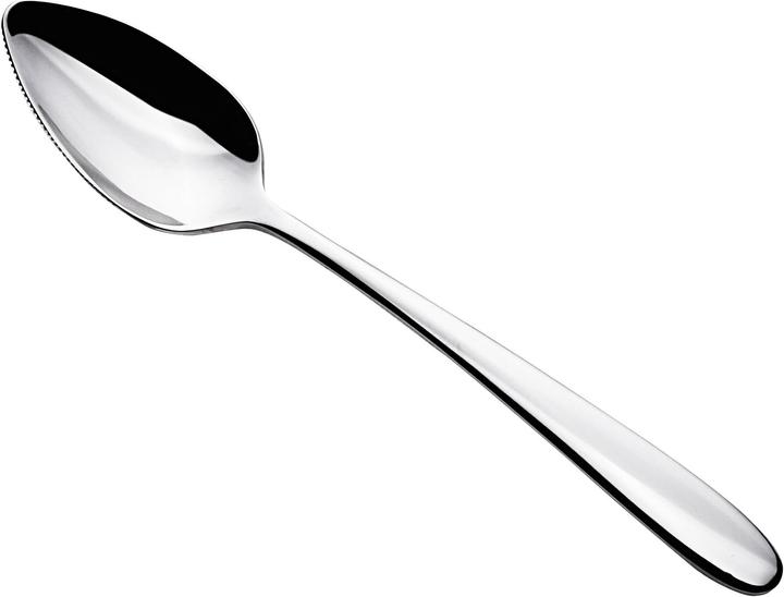 Produktbild Sola Alpha (1 Stück, Löffel)
