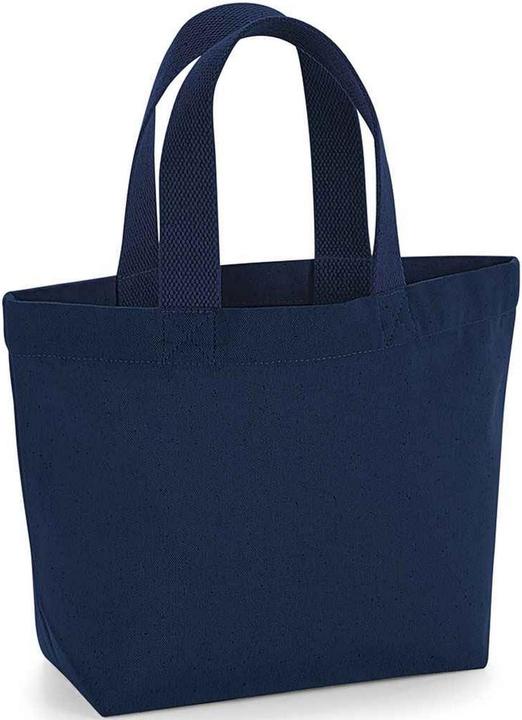 Blu scuro