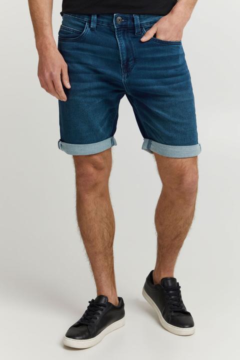 Actual product image Indicode IDGodolf 70622MM (M)