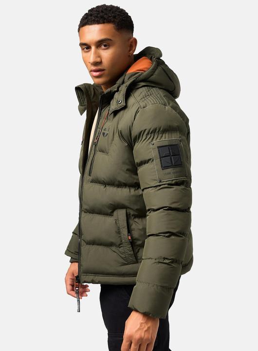Produktbild Stone Harbour Arvidoo (S)