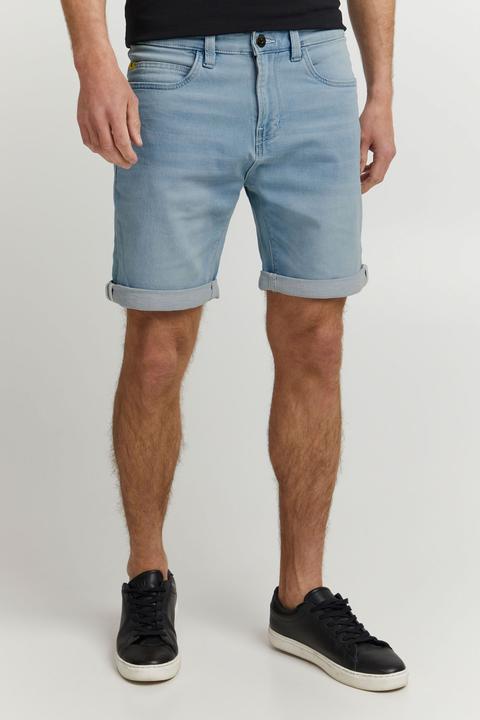 Actual product image Indicode IDGodolf 70622MM (XL)