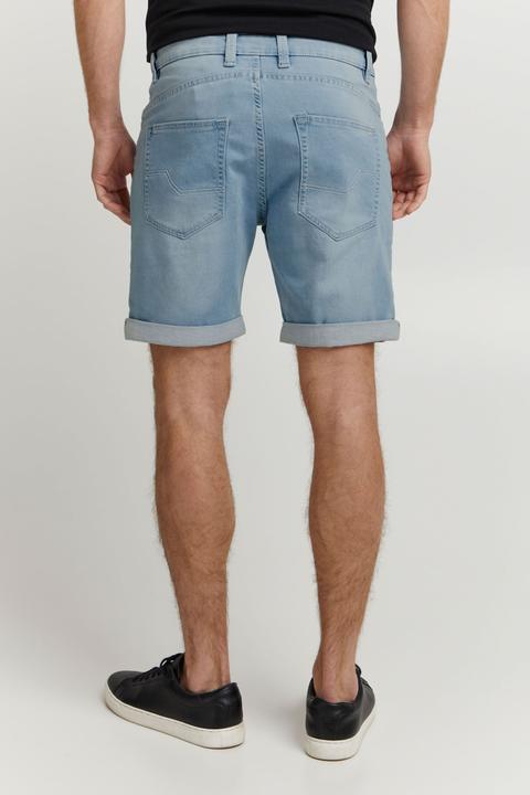 Actual product image Indicode IDGodolf 70622MM (XL)