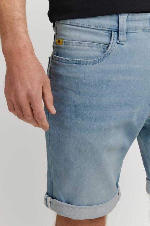 Actual product image Indicode IDGodolf 70622MM (XL)